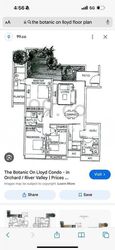 Lloyd Road (D9), Condominium #575407891
